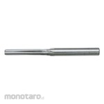 Okazaki Seiko Carbide Short Reamer (1/100 Units) 7mm