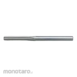 Okazaki Seiko Carbide Short Reamer (1/100 Units) 80mm