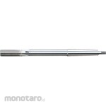 Okazaki Seiko Carbide chucking reamer (MT shank)