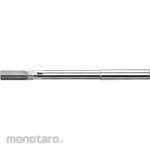 Okazaki Seiko Carbide chucking reamer (S axis)