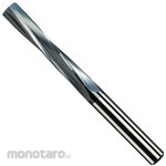 Okazaki Seiko Carbide hard reamer OK hard coat CKRHM07 series