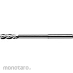 Okazaki Seiko Carbide helical reamer (S axis)