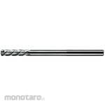 Okazaki Seiko Carbide powerful reamer (S axis)
