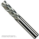 Okazaki Seiko Carbide short powerful reamer (S axis) CPRS series
