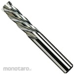 Okazaki Seiko Carbide short powerful reamer (S axis) CPRS18 series