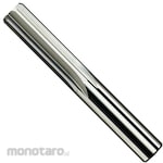 Okazaki Seiko Carbide short reamer CSR series