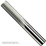 Okazaki Seiko Carbide short reamer CSR17 series