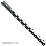 Okazaki Seiko OK Tough Coat Carbide Chucking Reamer CCRFM08 Series