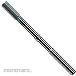 Okazaki Seiko OK Tough Coat Carbide Chucking Reamer CCRFM11 Series