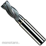 Okazaki Seiko OK Tough Coat Carbide End Blade Short R CERSFM08 Series