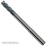 Okazaki Seiko OK Tough Coat Carbide Powerful Reamer CPRFM04 Series