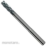 Okazaki Seiko OK Tough Coat Carbide Powerful Reamer CPRFM10 Series