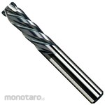 Okazaki Seiko OK Tough Coat Carbide Short Powerful Reamer CPRSFM06 Series
