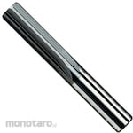 Okazaki Seiko OK Tough Coat Carbide Short Reamer CSRF09 Series