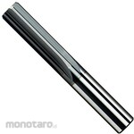 Okazaki Seiko OK Tough Coat Carbide Short Reamer CSRFM04 Series