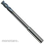 Okazaki Seiko OK tough coat carbide reamer with end blade CERFM03 series