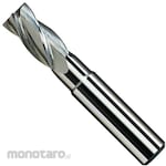 Okazaki Seiko Short reamer with carbide end blade CERS series