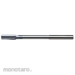 Okazaki Seiko Solid carbide chucking reamer (S axis