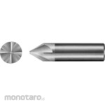 RYOCO (Ryoko Seiki) Carbide Reamer (Reamer Karbida)
