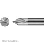 RYOCO (Ryoko Seiki) Carbide Reamer (Reamer Karbida)