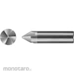 RYOCO (Ryoko Seiki) Carbide Reamer (Reamer Karbida)