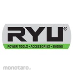 RYU Brazed Carbide Triangular Blade