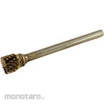 SUPER TOOL Carbide Bur (Mata Bor Karbida)