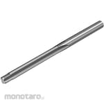 Sandvik CoroDrill 452 Solid Carbide Reamer (725)