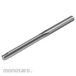 Sandvik CoroDrill 452 Solid Carbide Reamer (Reamer Karbida)