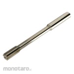 Sandvik CoroReamer 435 Solid Carbide Reamer (Reamer Karbida)