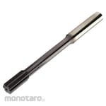 Sandvik CoroReamer 835 Solid Carbide Reamer (Reamer Karbida)
