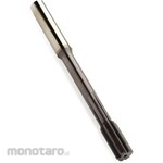 Sandvik CoroReamer835 Solid carbide reamer (for blind holes, steel, cast iron)