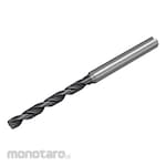Sandvik Solid Carbide Drill Bit (Reamer Karbida)