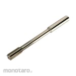 Sandvik Solid Carbide Reamer CoroReamer 435 Series