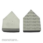 THM Cemented Carbide Tip