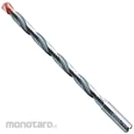 TITEX X-treme D12 Carbide 12D DPP Φ4.3