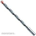 TITEX X-treme D12 Carbide 12D DPP Φ4.7