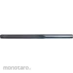 TRUSCO Solid Carbide Reamer