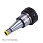 Vertex Milling Quick Change System Kit