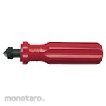 Egamaster Chamfer Bit