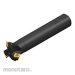 GESAC Chamfer Milling Holder Series