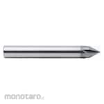 GESAC Solid Carbide Camfer Endmills Series