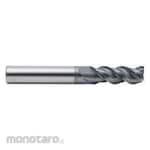 GESAC Solid Carbide Endmill Chamfer Series