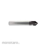 MAPAL OptiMill®-Chamfer