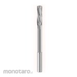 Magafor Countersink Single Flute Chamfering Cutter 4821 Tin NFE 66052 ISO 10898