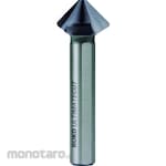 Ruko Countersink Ultimate Cut