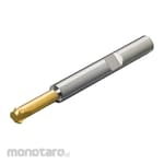 Sandvik CoroMill 326 Solid Carbide End Mill For Chamfer Milling
