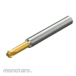 Sandvik CoroMill 326 Solid Carbide end Mill For Chamfer Milling