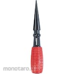 TRUSCO Burring Reamer (Rimer Deburring)