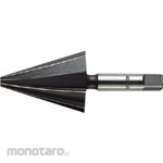 TRUSCO Burring Reamer (Rimer Deburring)